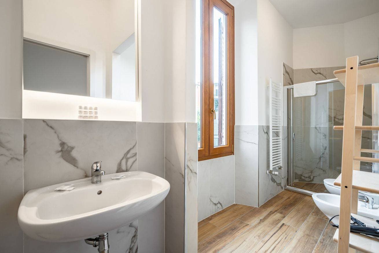 Foto 12 von 15: Ferienwohnung für 2 Personen