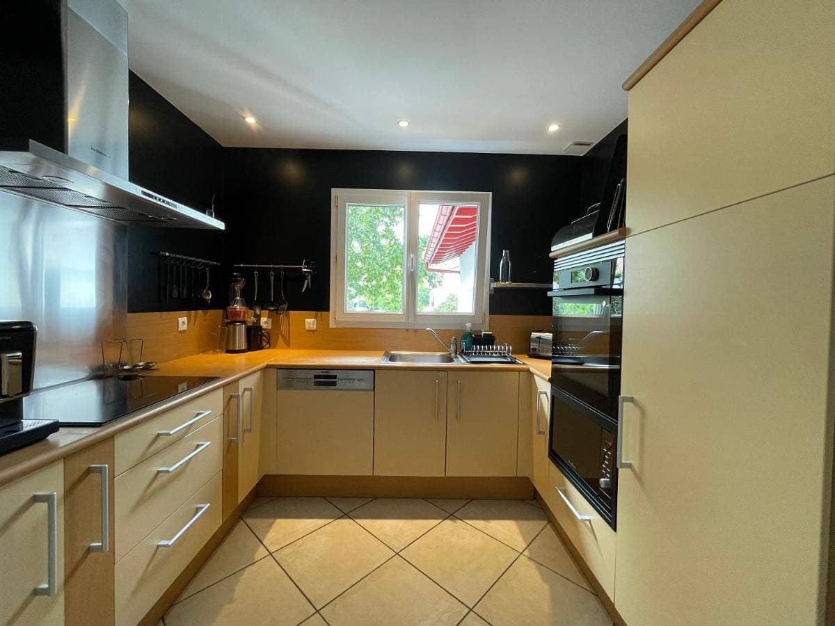 Foto 5 von 28: Holiday Home
