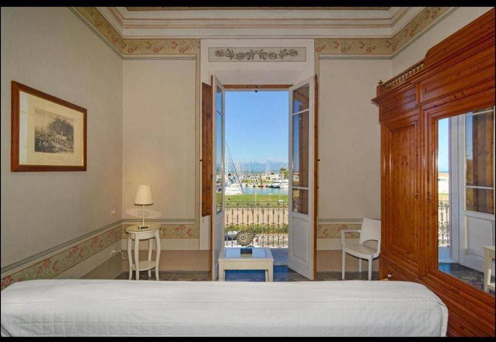 Foto 4 von 33: Double Room