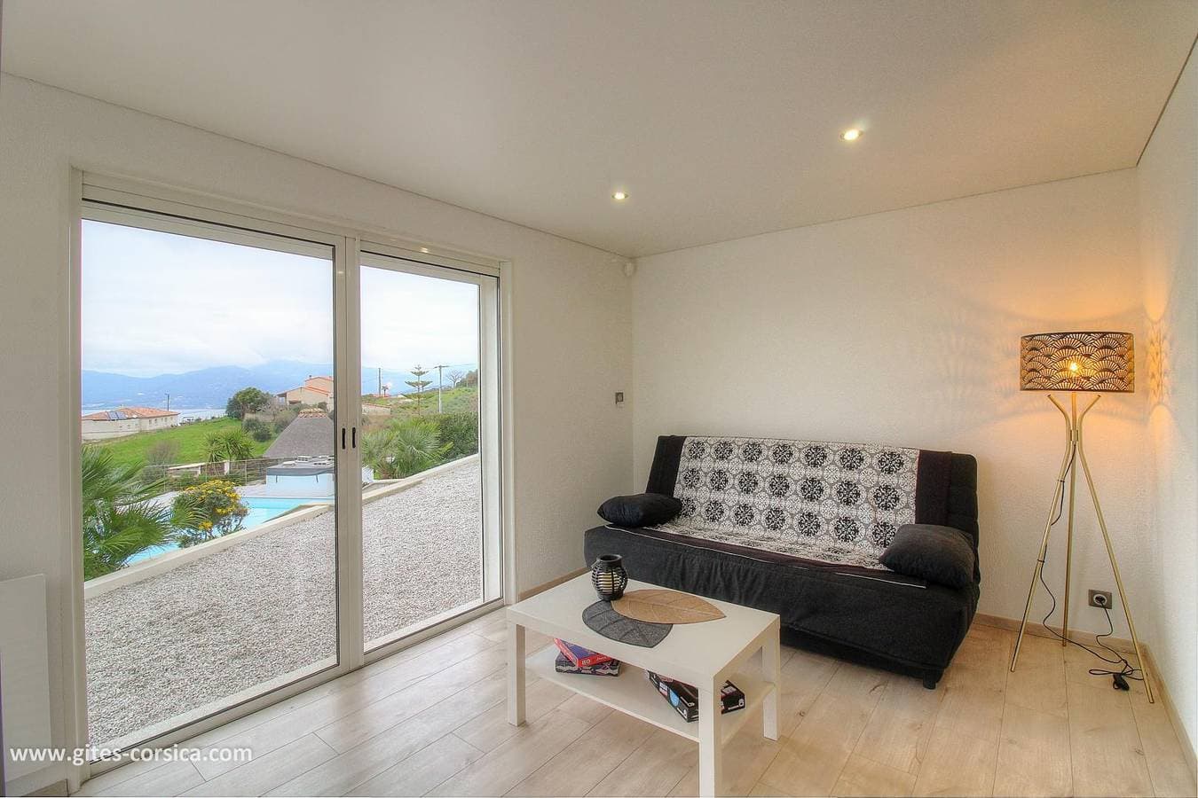 Foto 4 von 32: Villa di Charma Charlotte