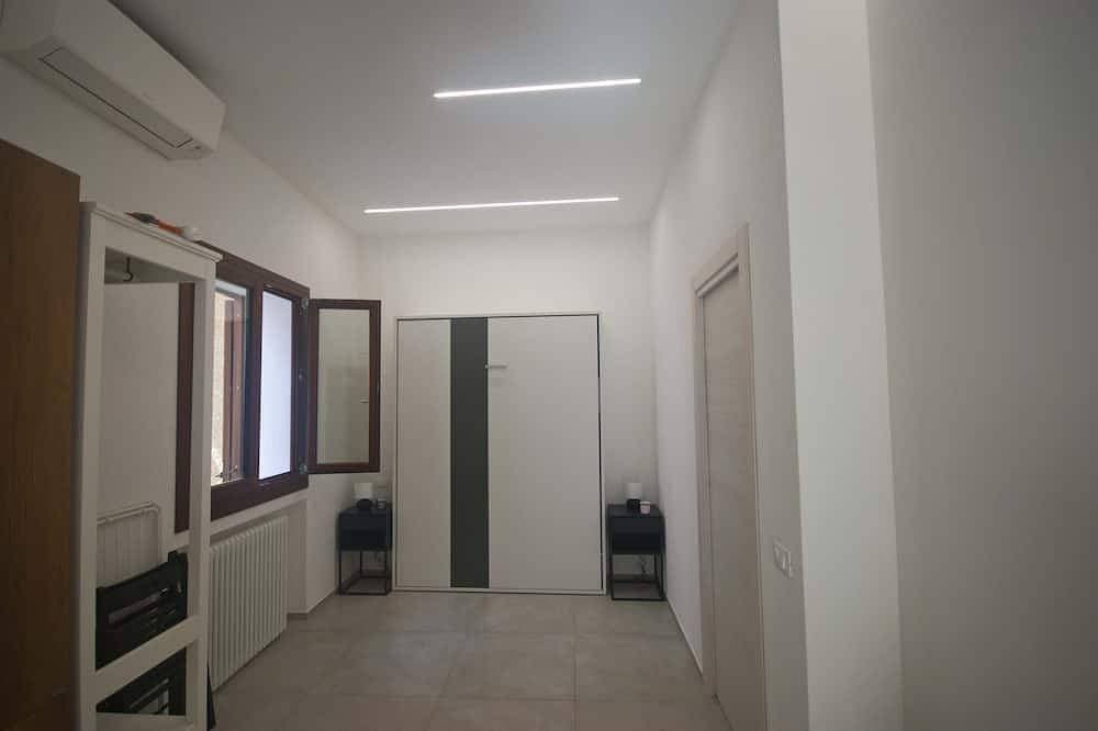 Foto 11 von 14: Renovated Holiday House in Castellammare del Golfo - Historic Center