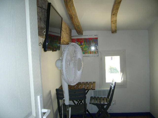Foto 10 von 32: Four-Bedroom House