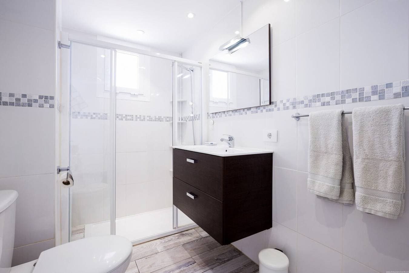 Foto 10 von 18: Ferienwohnung für 2 Personen mit Pool