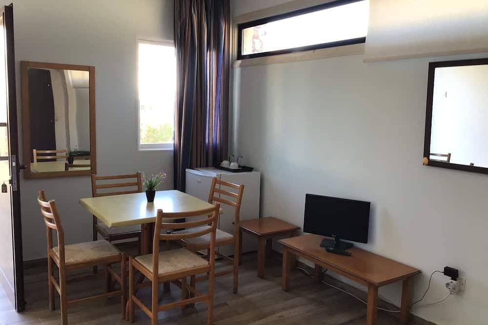Foto 8 von 9: Studio Apartment in Ayia Napa