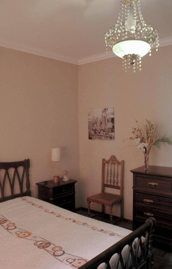 Foto 5 von 5: Two-Bedroom House
