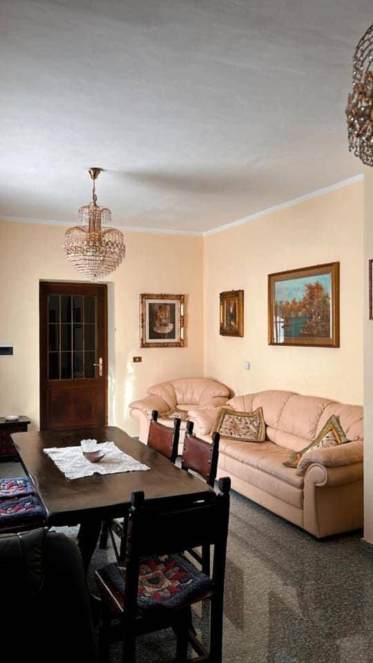 Foto 6 von 44: Three-Bedroom Holiday Home