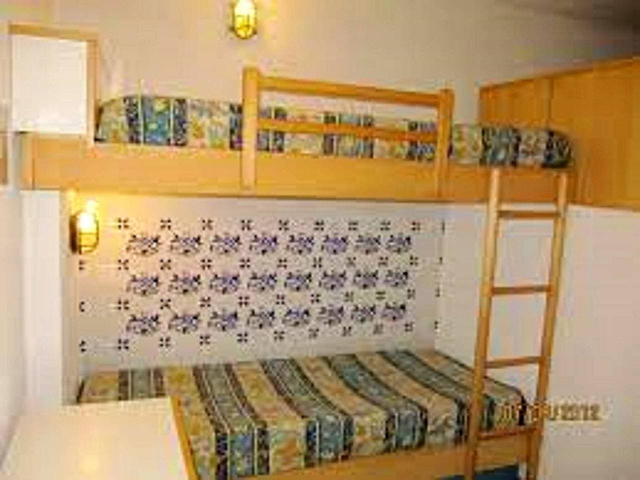 Foto 12 von 31: Wohnung in der Nähe von Golfo di Cugnana