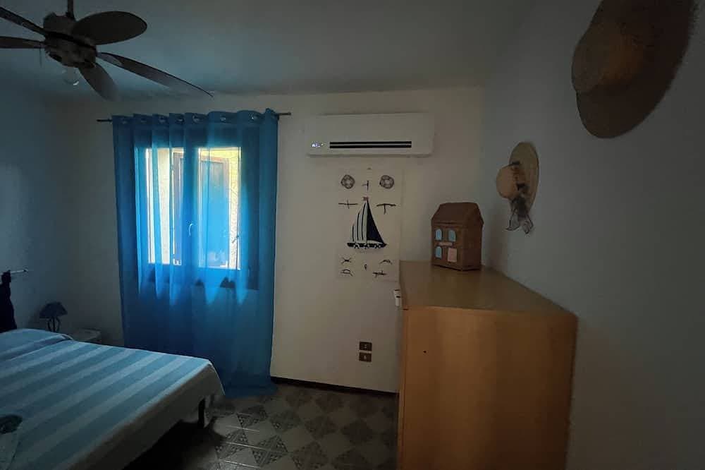 Foto 6 von 30: Villaplatamona, exklusive und spektakuläre Villa am Meer des Golfs von Asinara.