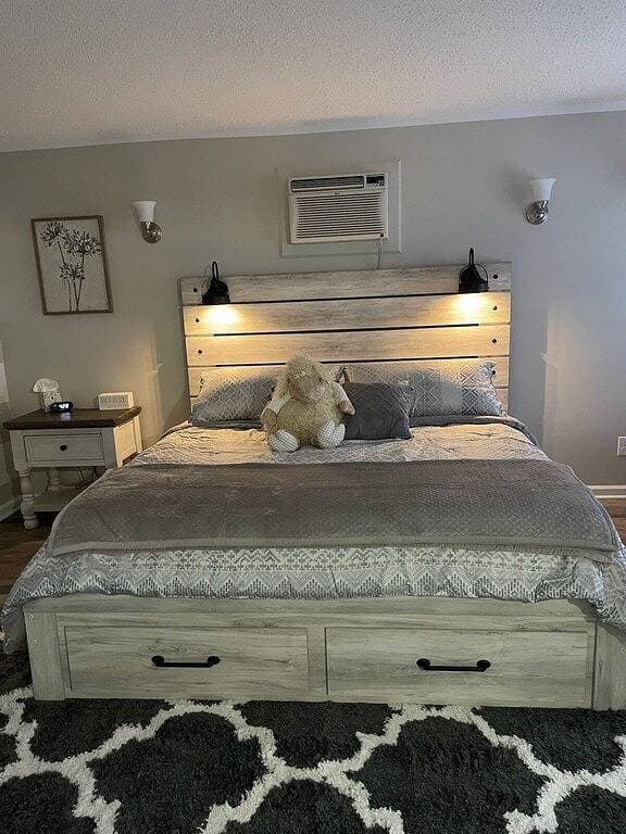 Foto 7 von 17: Adventure Acres- Suite C8