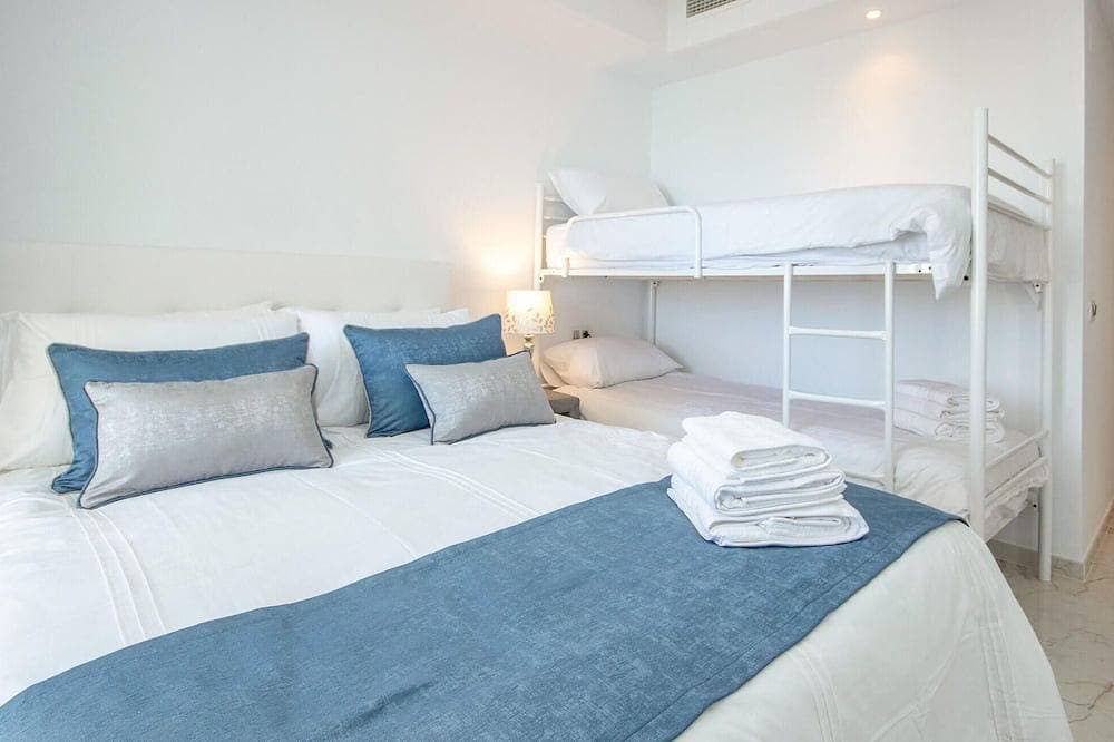 Foto 4 von 29: Awesome apartment in Casares
