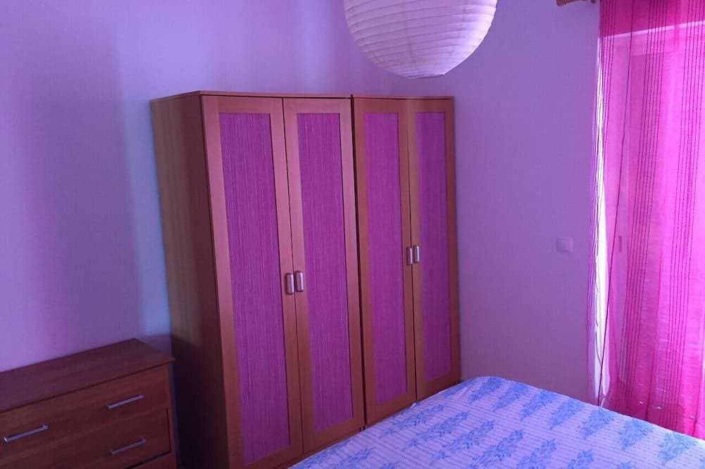 Foto 2 von 12: Verde Altura Apartment