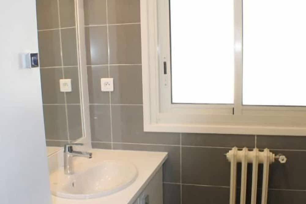 Foto 10 von 29: La Josyve - Contes - Gîte