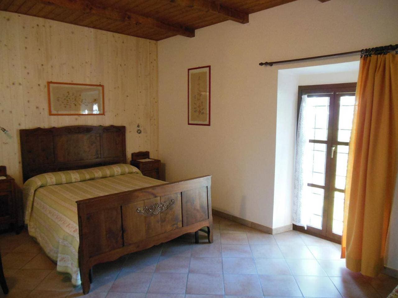 Foto 13 von 18: Double Room