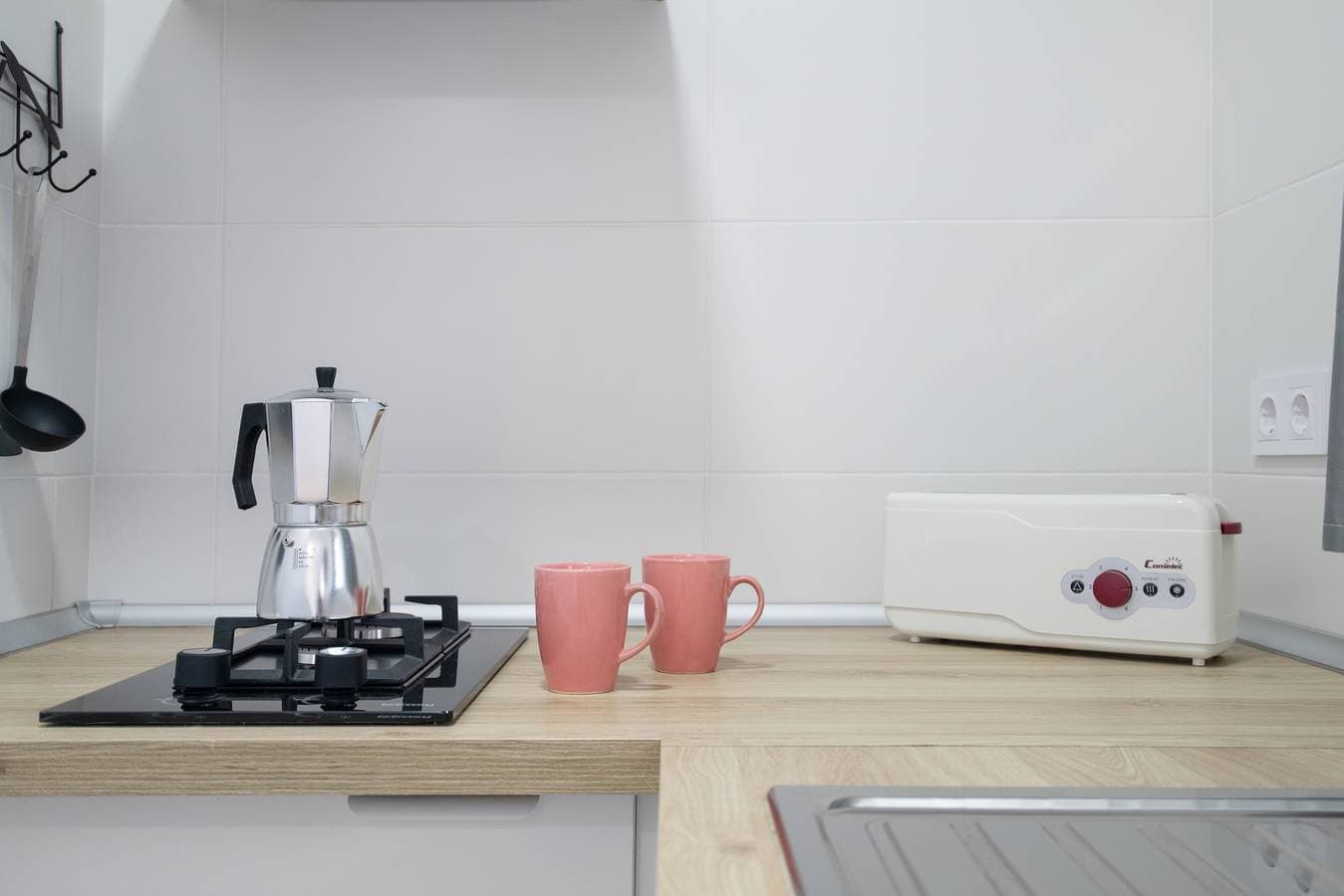 Foto 7 von 24: Landhaus 'El Mirlo' mit privatem Pool, WLAN und Klimaanlage