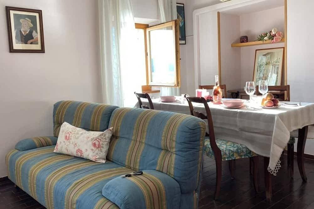 Foto 7 von 23: Casa Oliva Castelletto sul Garda - Natura Pura in Vista Lago