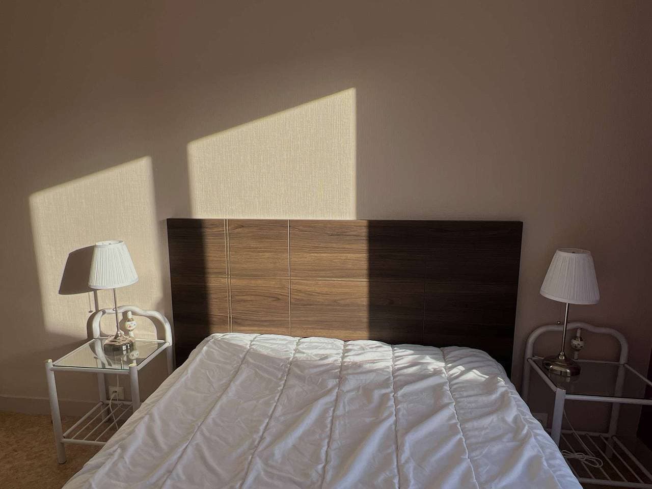 Foto 9 von 15: Sea-view apartment in Erquy | 2 guests |