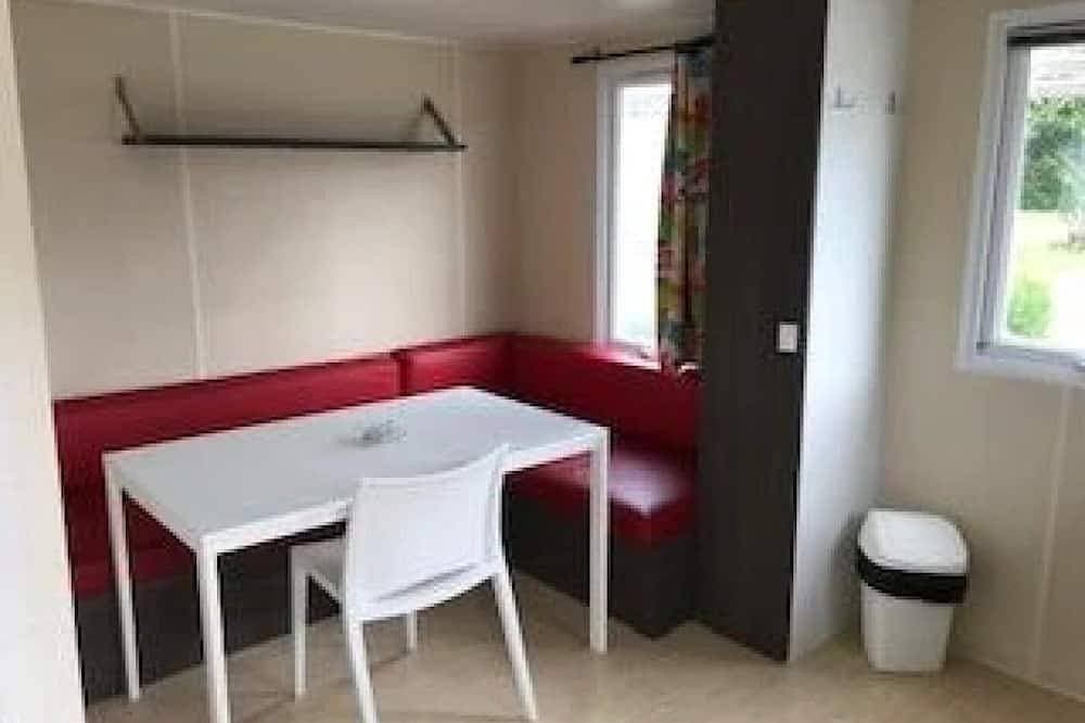 Foto 10 von 24: Camping 3 étoiles - Piscine  - ccbgchf