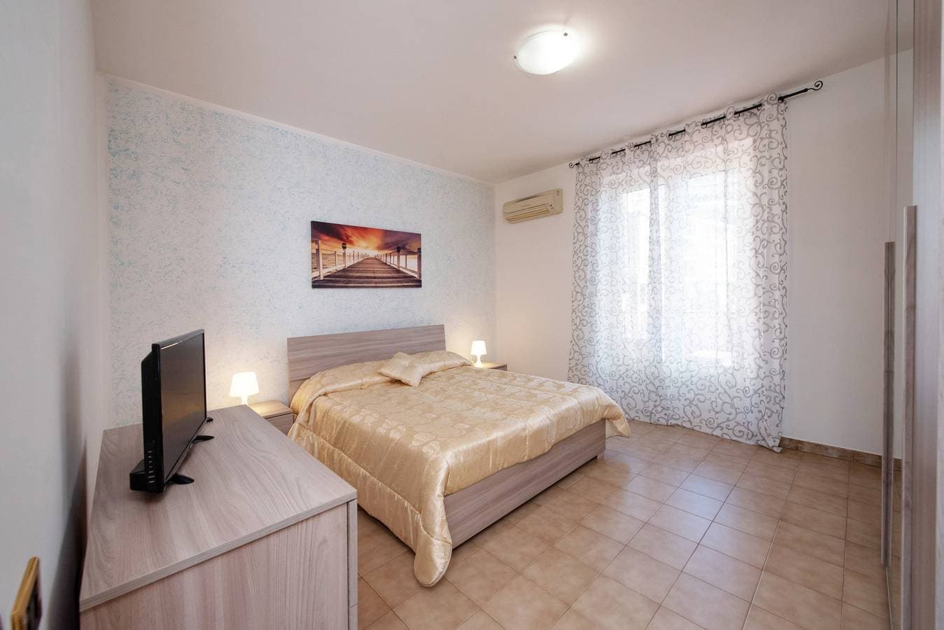 Foto 4 von 19: Casa Anna by Wonder Tour