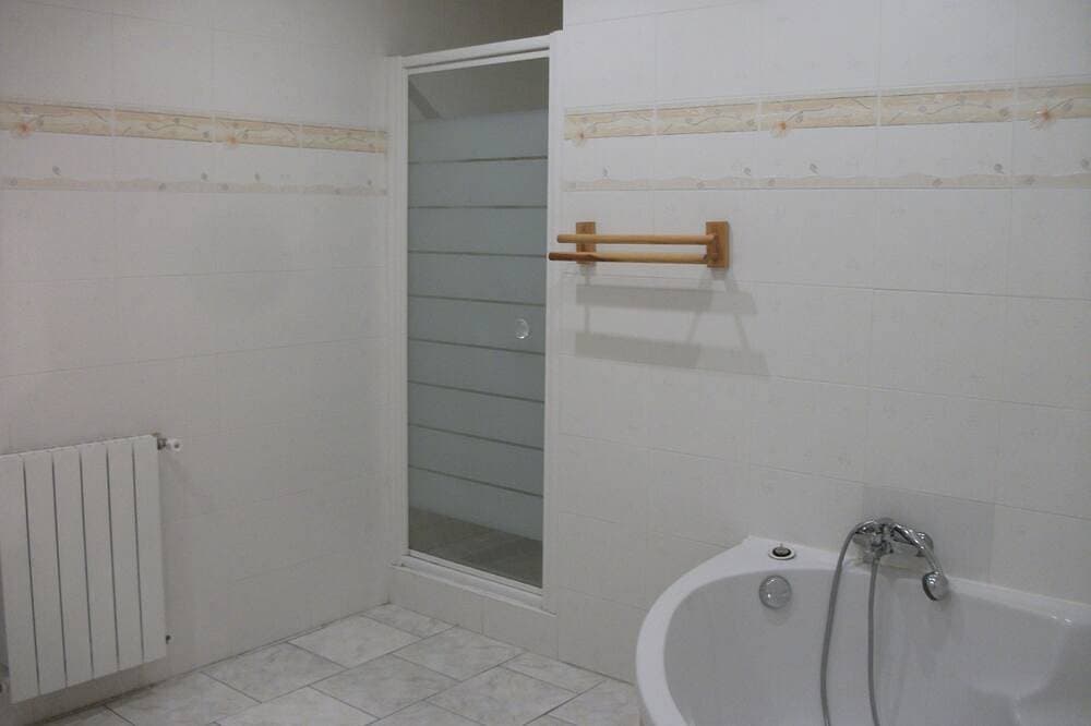 Foto 5 von 12: Country house 2 minutes from the lake of St Pée in a quiet area.