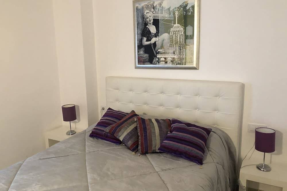 Foto 2 von 30: App 2/4 Pers mit herrlichem Meerblick. Pools. Wi Fi + Internet TV.