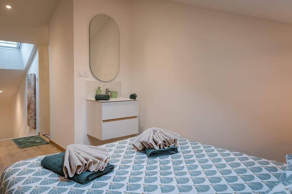 Foto 8 von 12: Le Cocon – Duplex in the Heart of Les Eyzies