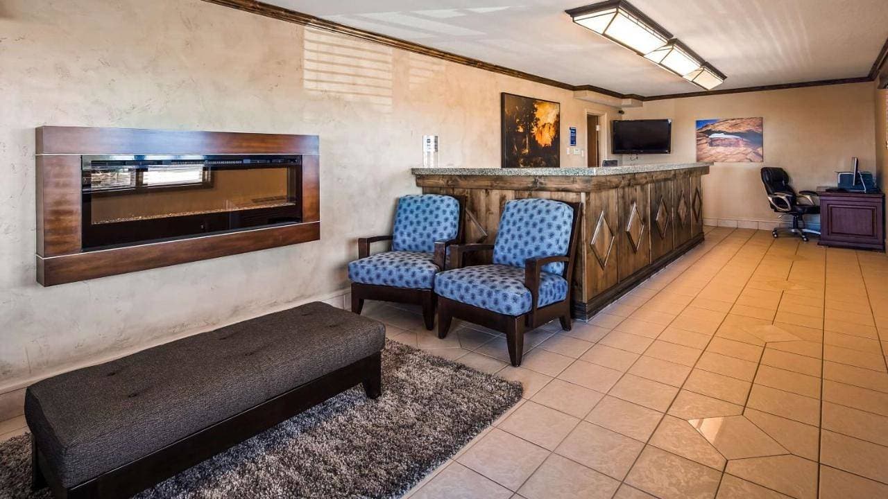 Foto 5 von 29: Hotel für 10 Personen mit Whirlpool