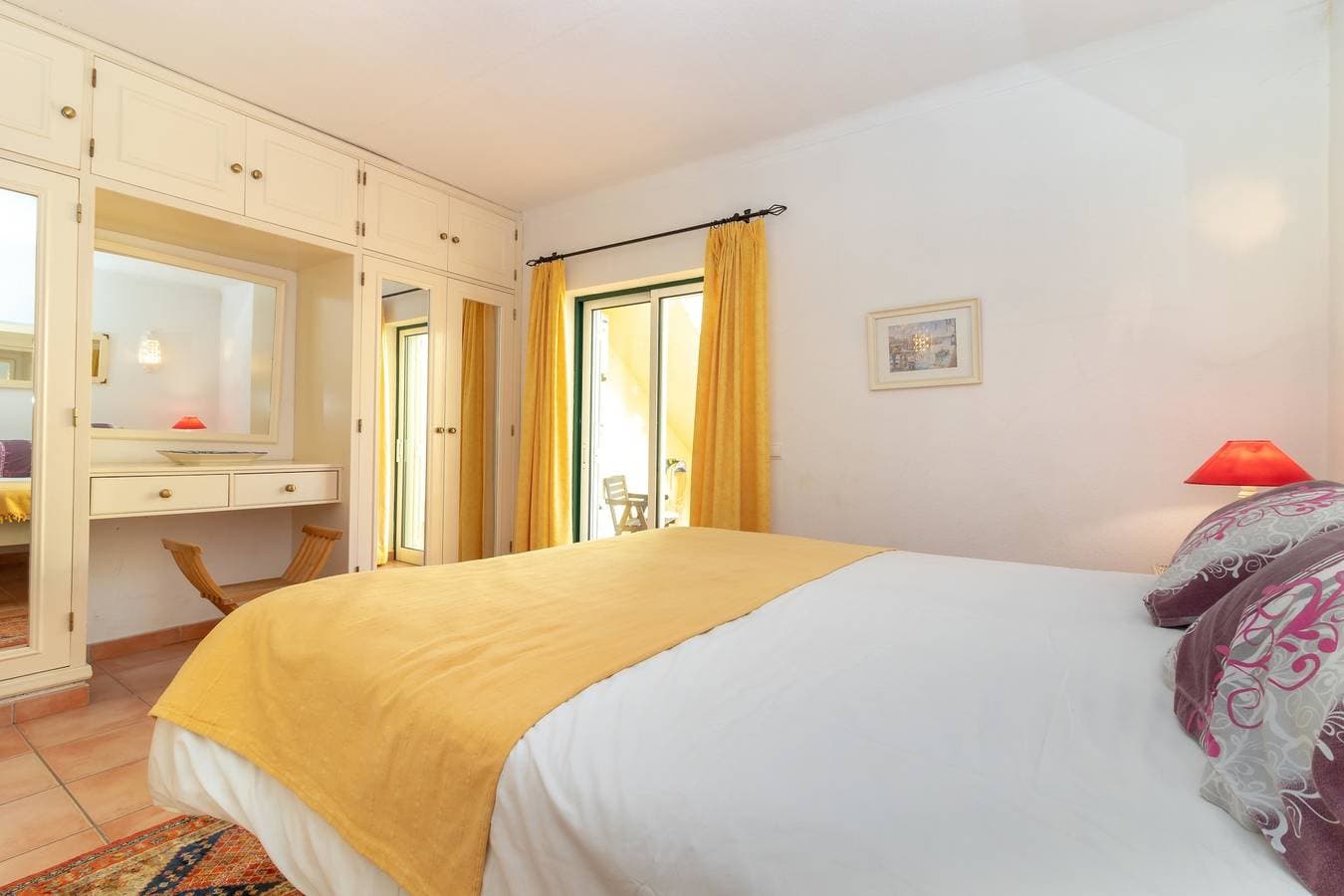 Foto 9 von 32: Townhouse nº30 with fantastic sea views