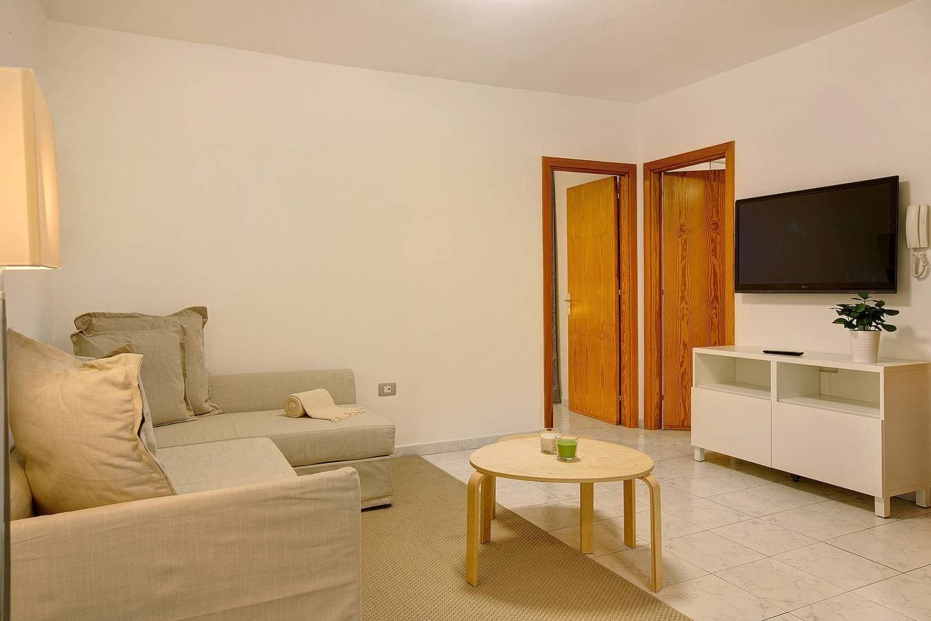 Foto 4 von 20: Ferienwohnung 'Little Gem' in zentraler Lage mit WLAN