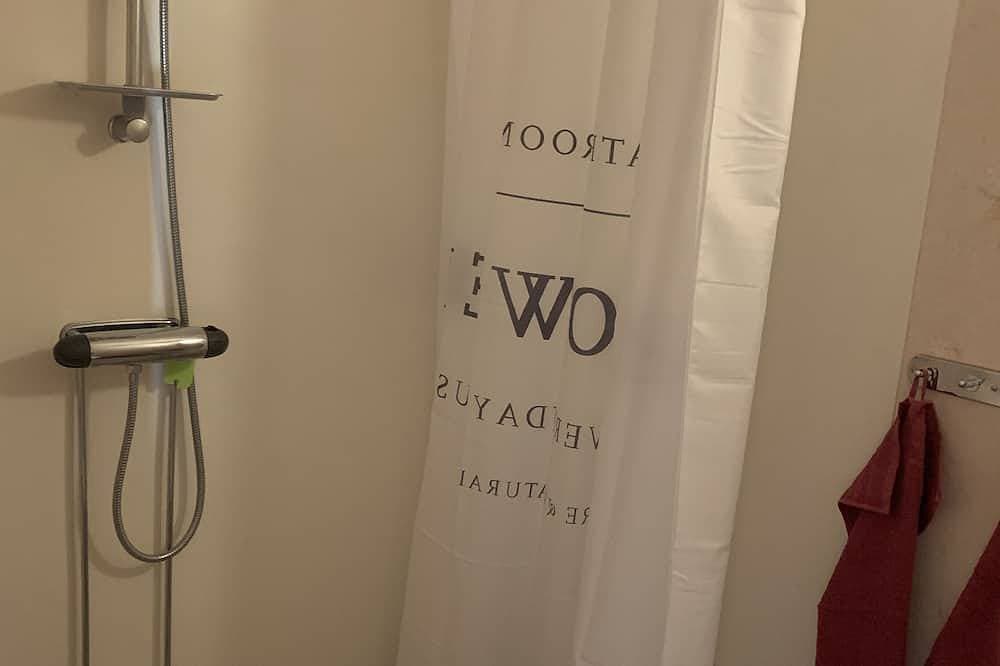 Foto 8 von 22: 4 Bed Apartment with balcony in Karlskrona