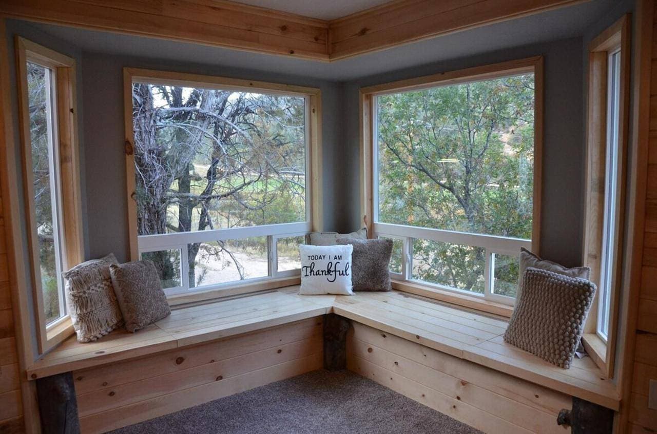 Foto 5 von 35: Double Room with Park View