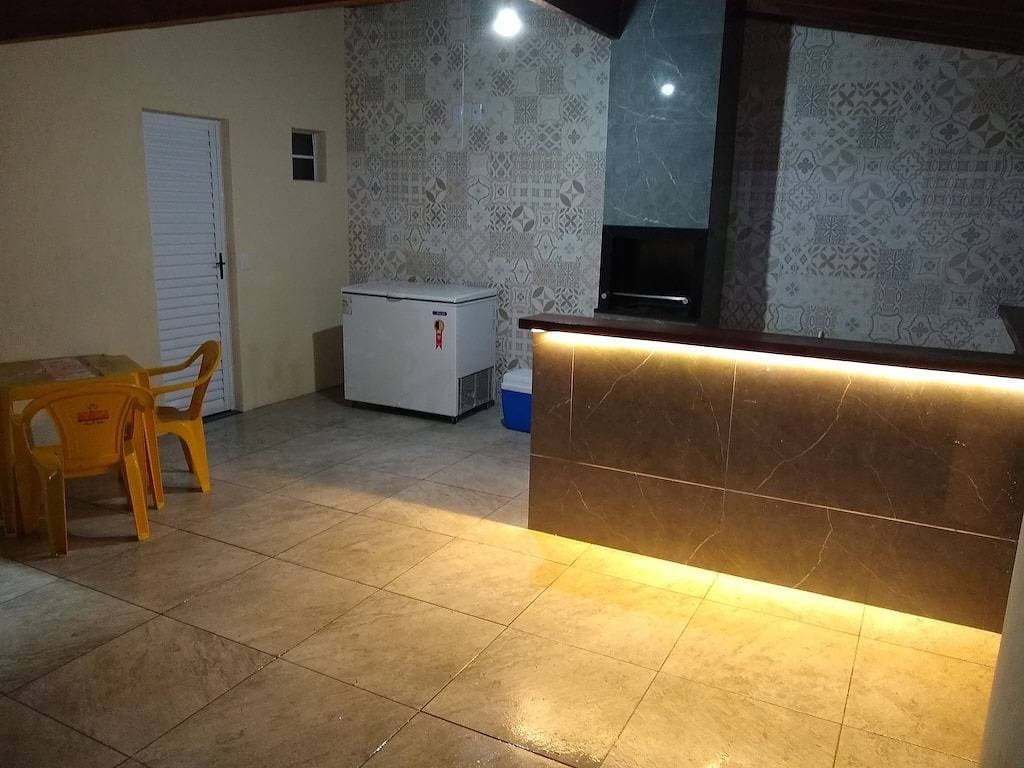 Foto 9 von 49: Schönes 3/4 Haus mit privatem Pool in Wohnanlage in Strandnähe