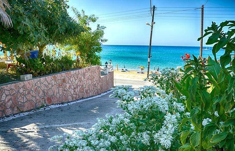 Foto 6 von 67: Studio with Sea View