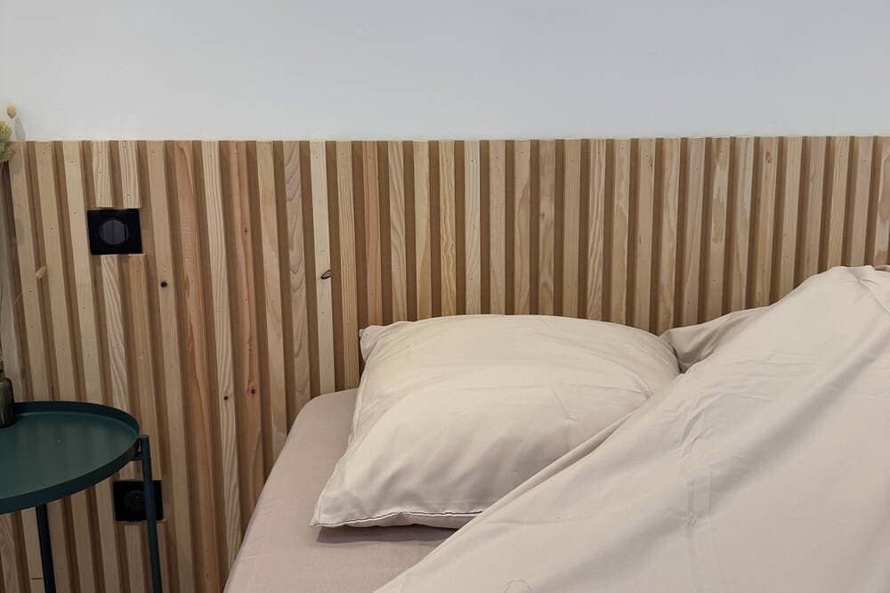 Foto 4 von 10: Le Pitchoune Studio Cosy in La Ciotat