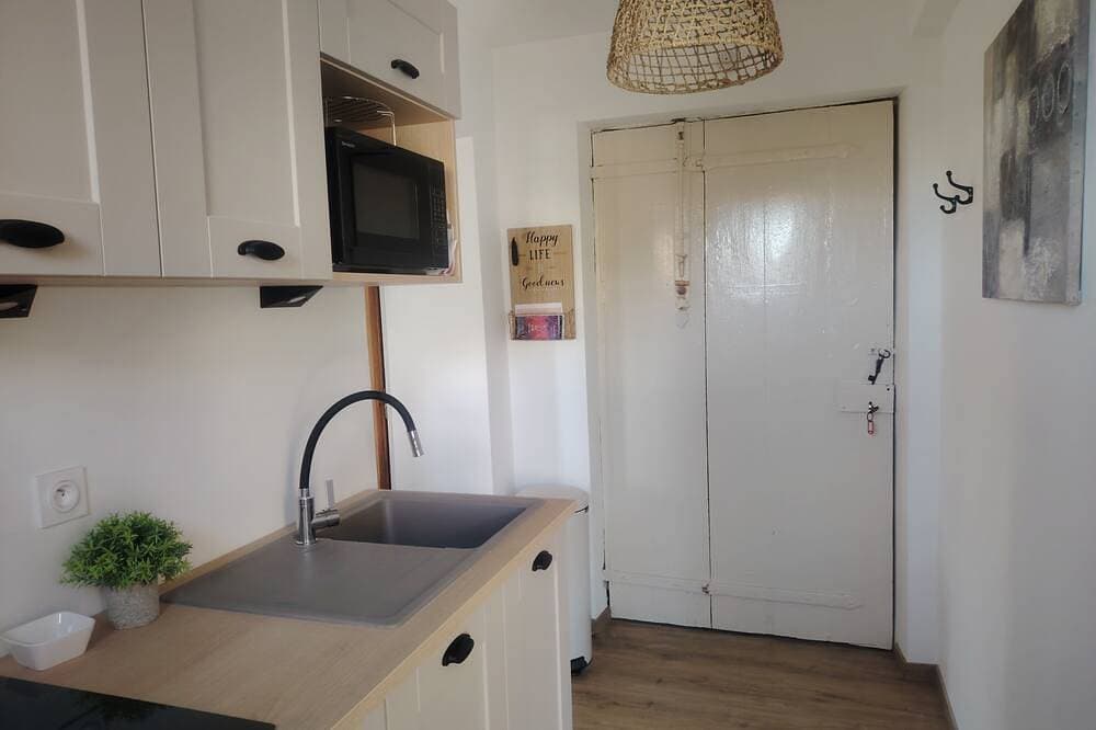 Foto 8 von 18: Domaine des Petites Soeurs 800m from the historic center with 5200m2 of wooded parkland