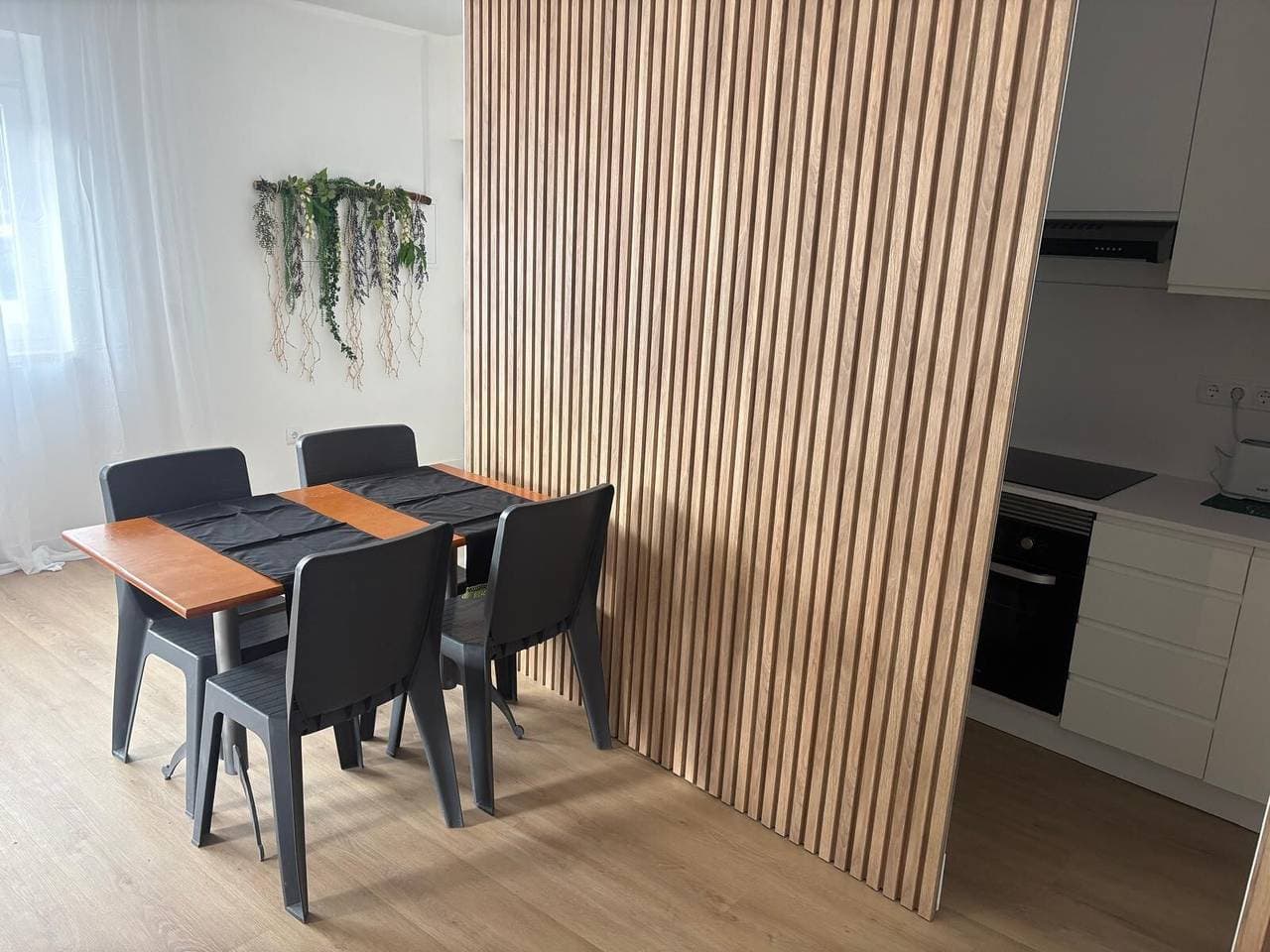 Foto 11 von 13: Apartment „House Guest Confort Vila Minde“ mit WLAN und Klimaanlage