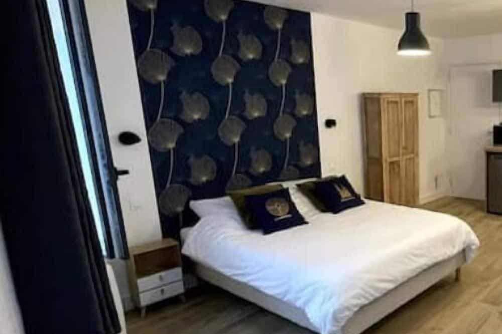 Alp Chartres - Parking Studio Inclus 1
