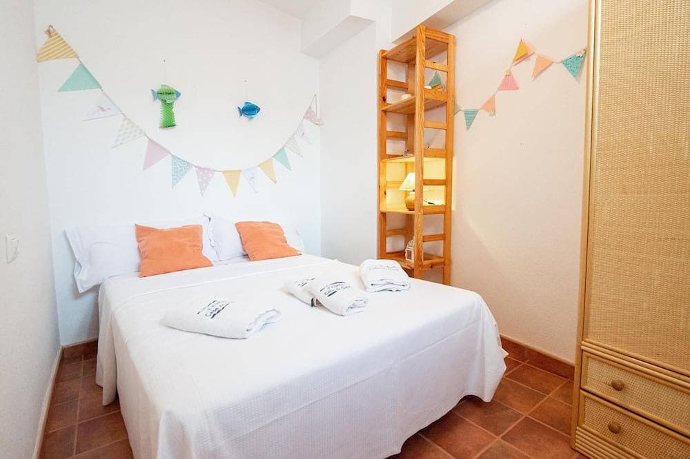 Foto 3 von 9: Casa Noray         .