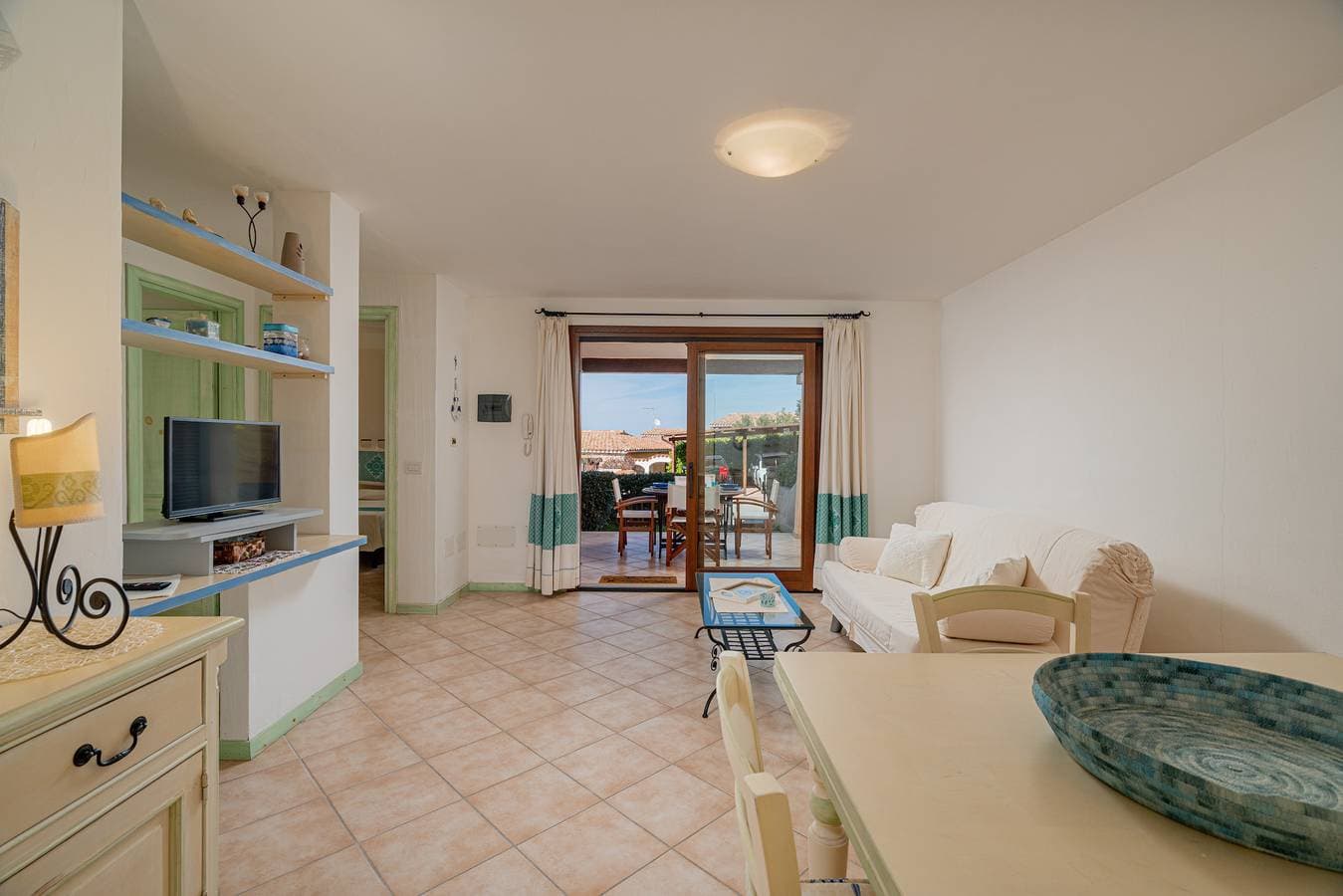 Foto 2 von 24: Casa Susy - Utnz