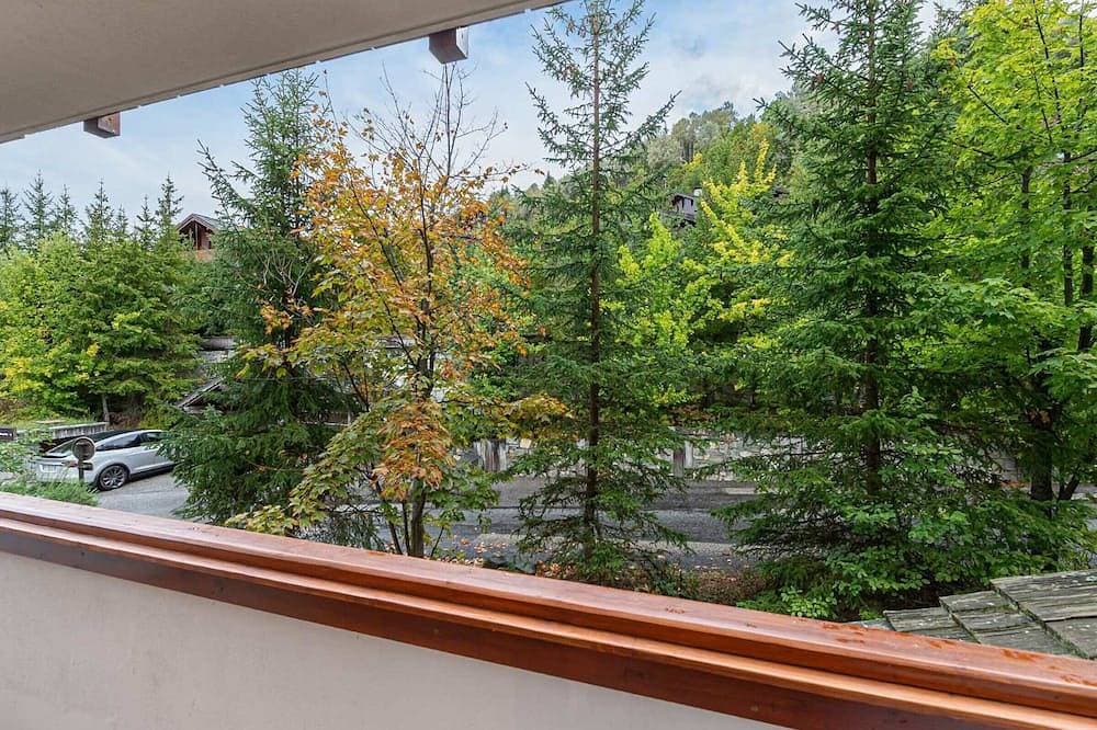 Foto 6 von 13: Charmante 2-Zimmer mit Pool und Haustiere erlaubt in Méribel