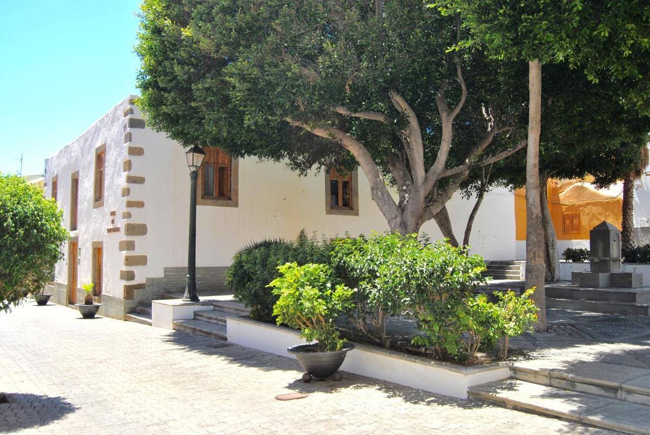 Foto 8 von 62: Four-Bedroom House