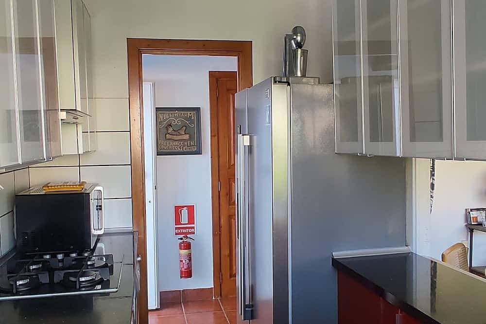 Foto 10 von 23: Majorcan charm, with private pool and 100m from the beach.