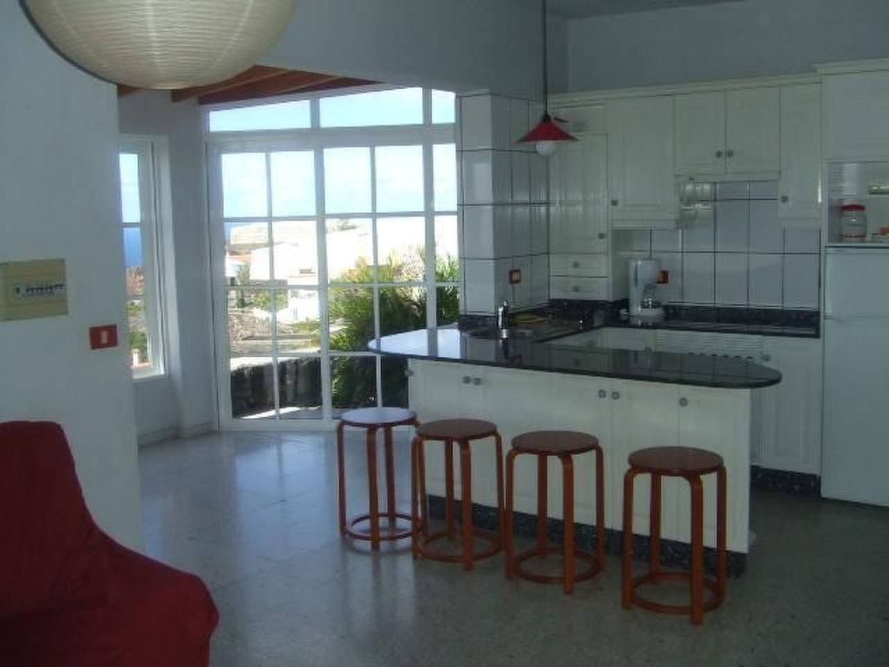 Foto 9 von 18: Morani