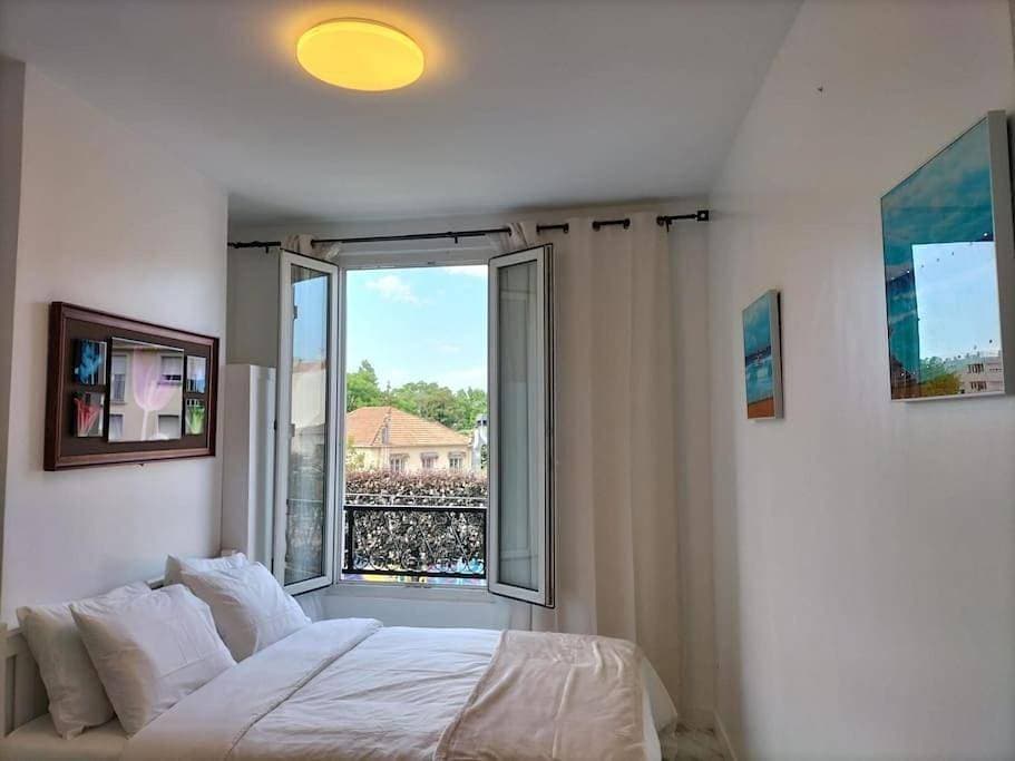 Foto 7 von 46: One-Bedroom Family Apartment