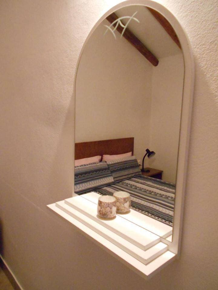 Foto 12 von 60: Holiday Home