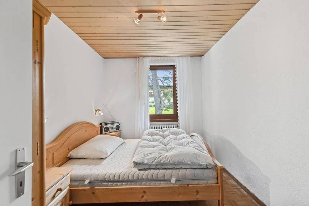 Foto 3 von 8: Ferienhaus mit Parkplatz Haustierfreundlich im Skigebiet