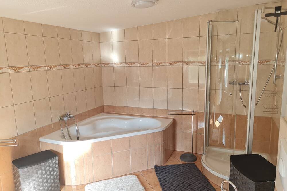Foto 6 von 14: Modernisierte Wohnung, zentral gelegen in historischer Altstadt
