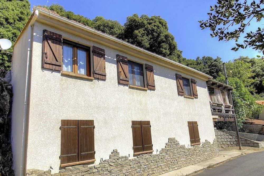 Foto 8 von 19: A stadda - Cognocoli Monticchi
