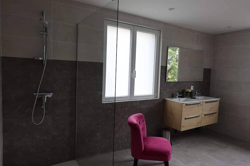 Foto 4 von 23: Appartement 3 pièces au calme proche centre ville