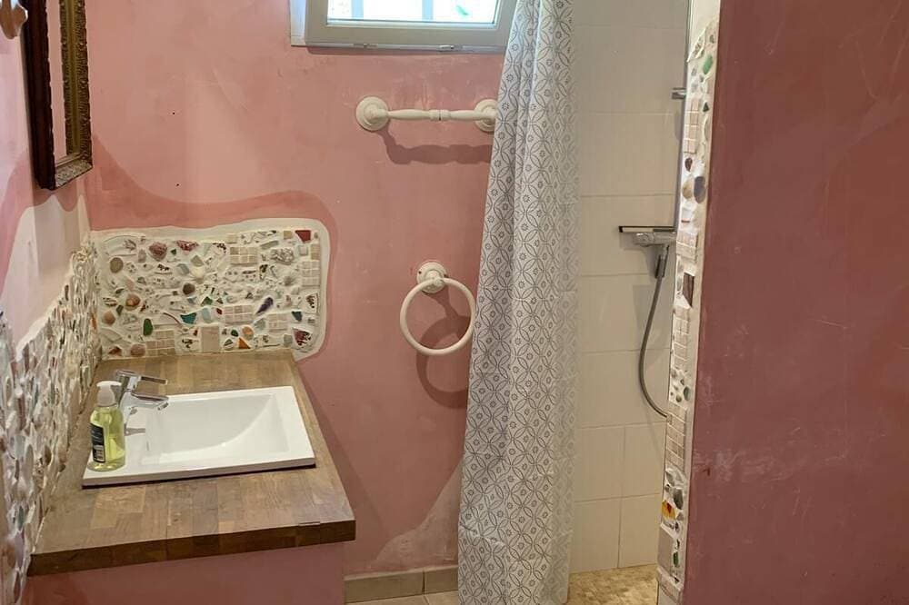 Foto 5 von 25: Charmantes Haus in außergewöhnlicher mediterraner Lage