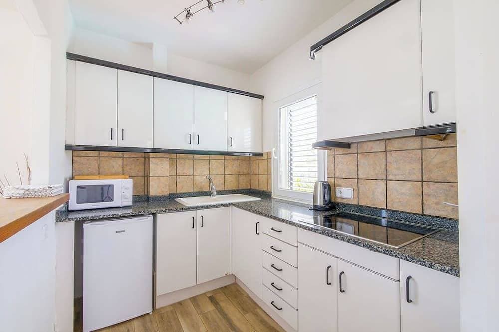 Foto 9 von 18: Pine Walk angrenzend, 3. Stock Wohnung (mit Aufzug) mit WIFI 2 min tolle Aussicht.